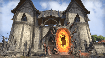 eso 2014-04-12 09-28-21-28