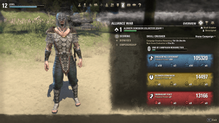 eso 2014-04-14 08-55-24-07