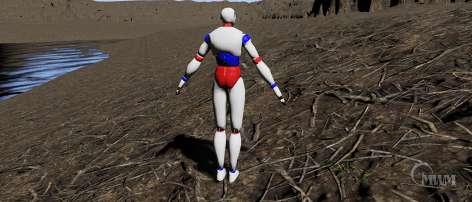 City of Titans Sets Sights Past&nbsp;Pre-Production