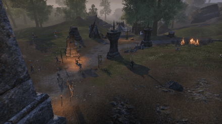 Screenshot_20140406_220927