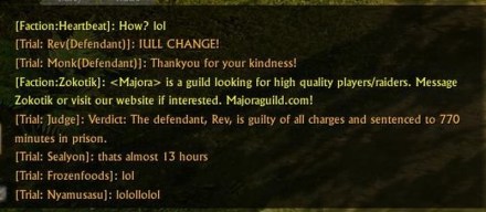 67e02208-cc0e-40e6-bde6-bb739668226f