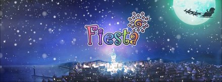 6_Fiesta-Holiday