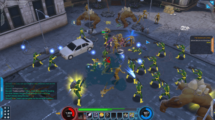 MarvelGame 2014-05-19 19-20-18-45