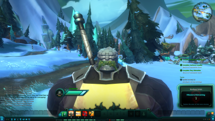 WildStar64 2014-05-08 13-12-45-60