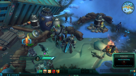 WildStar64 2014-05-08 13-17-37-21