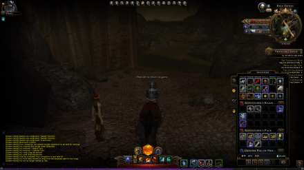 GameClient 2014-06-25 08-42-13-68