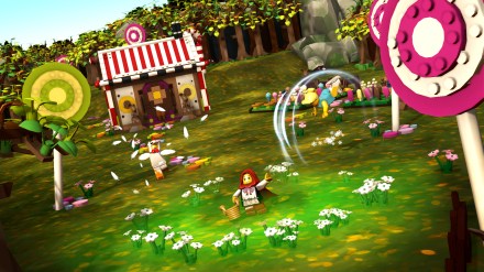 lego_minifigures_online_2