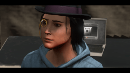 TheSecretWorld 2014-06-09 10-04-54-03