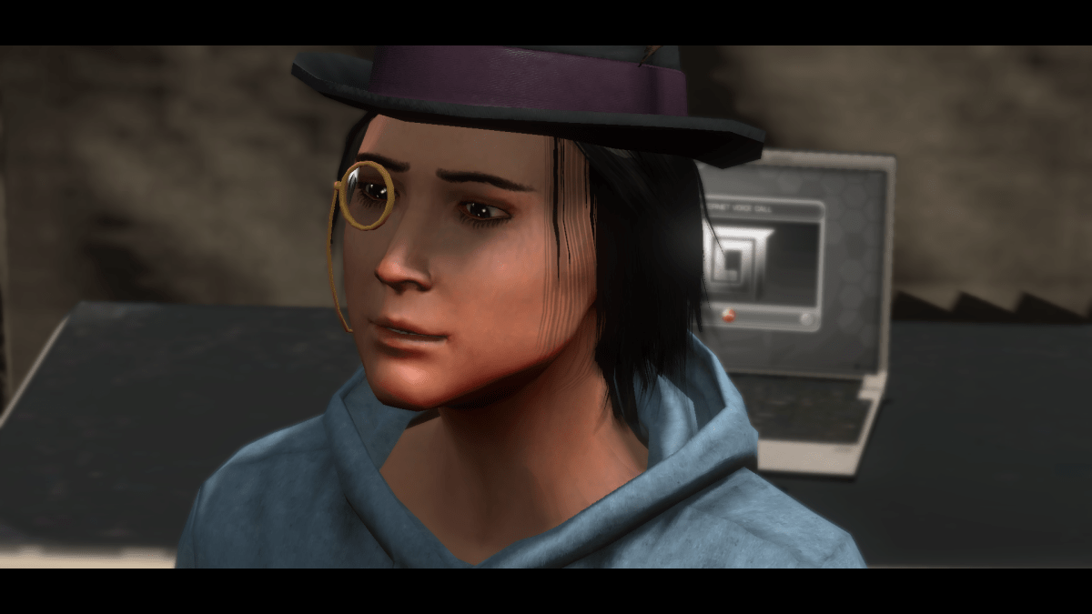 FYI: You Can Recover Your Deleted Ubisoft&nbsp;Account