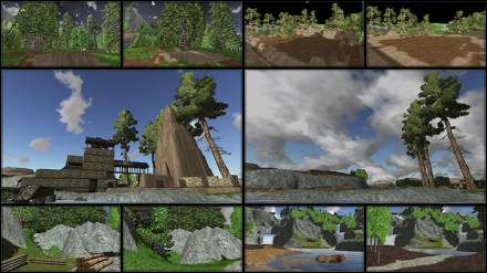 xsyon_sandbox_mmorpg_20140625_1