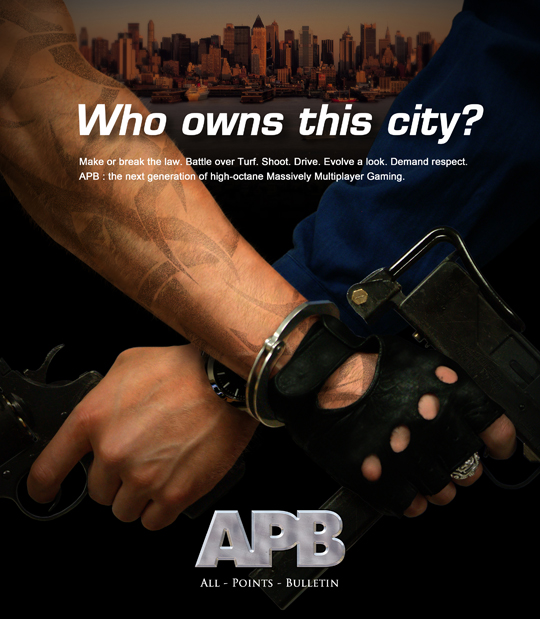 apb_01