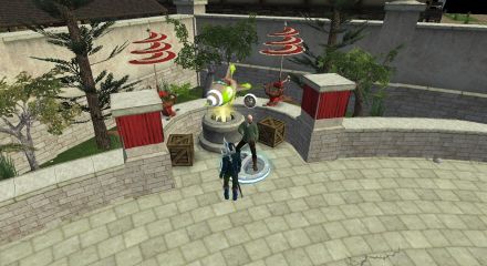 mount_trainer_eldevin_city