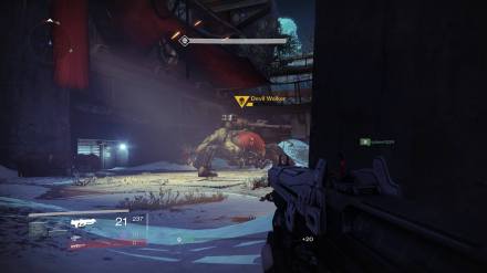 10551590_10152733524134600_696840756841202733_o