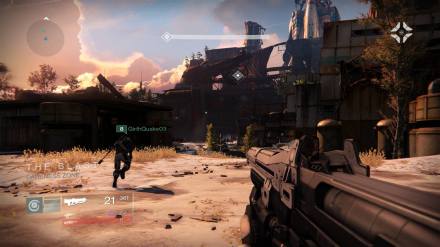 10655179_10152733524359600_9149003542480043990_o