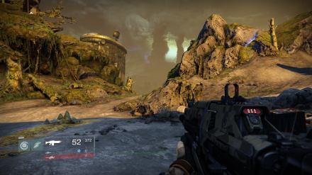 10658690_10152733523964600_3692456607300919308_o