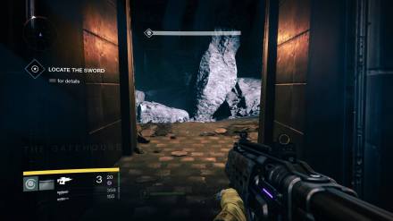 10694267_10152730655174600_690763185510293652_o