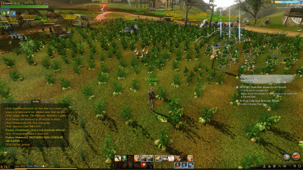 ARCHEAGE 2014-09-17 15-25-41-92