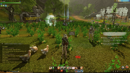 ARCHEAGE 2014-09-17 15-30-35-42