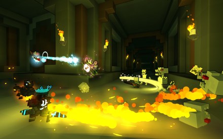 TROVE_ACT_PAX_DungeonBattle_01a