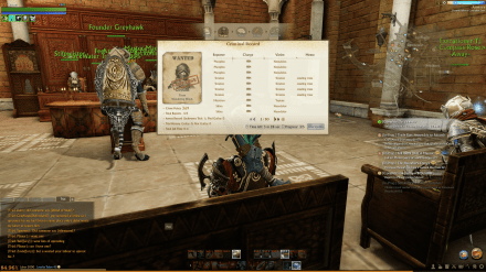 ARCHEAGE 2014-09-24 15-36-41-38