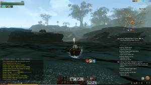 ARCHEAGE 2014-10-10 11-38-09-42