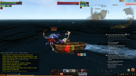 ARCHEAGE 2014-10-10 11-41-57-05