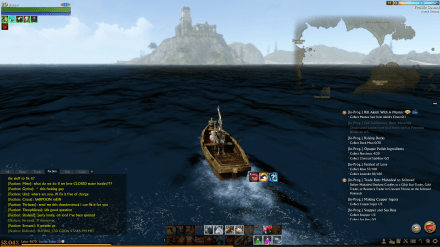 ARCHEAGE 2014-10-10 11-55-13-59