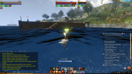 ARCHEAGE 2014-10-10 12-02-23-78