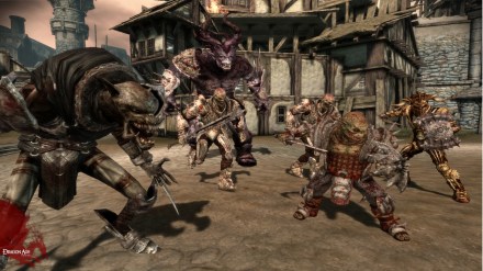 darkspawn_1_bmp_jpgcopy