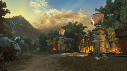 Olympus_NewConquest_Shots_18