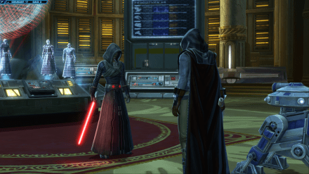 swtor 2014-10-22 11-35-14-34