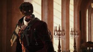 5d4f2ac5b313068d9b28ff73174ae4f0