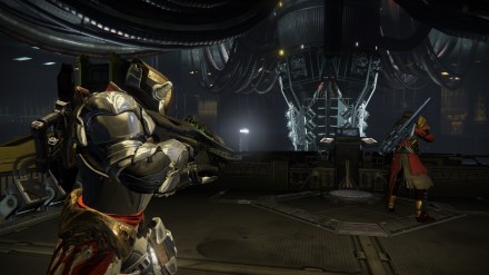 Expansion_I_mission_shot_2_1414580992