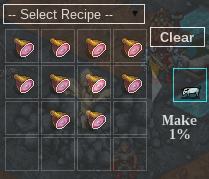 Screenshot 2014-11-12 at 9.54.42 PM