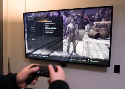 1b49eca040df36f15ae4973de05c526b