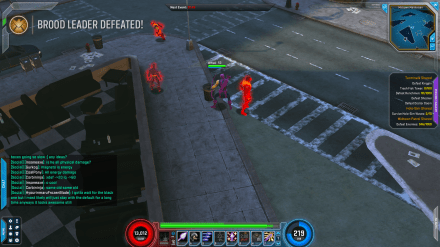 MarvelHeroes2015 2014-12-04 15-29-10-45