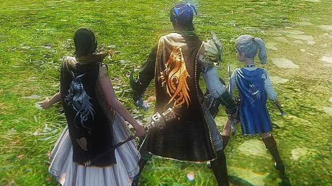 Riders Of Icarus Crypto Lost 97% Value In A&nbsp;Month