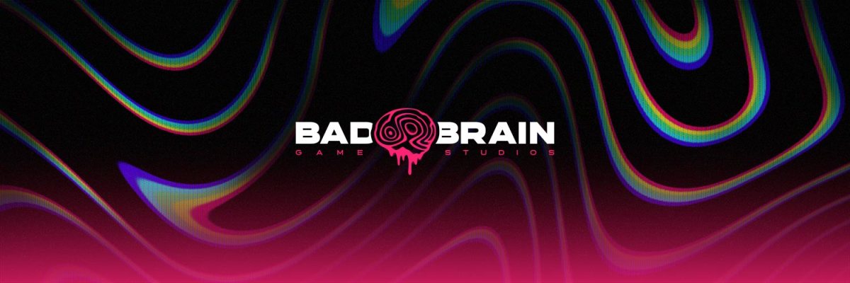 NetEase Opens New Studio Run By&nbsp;Crooks