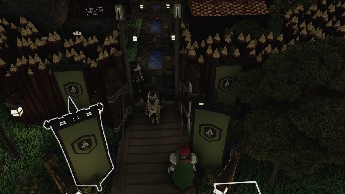 Ethyrial Echoes Of Yore To Post-Launch&nbsp;Wipe