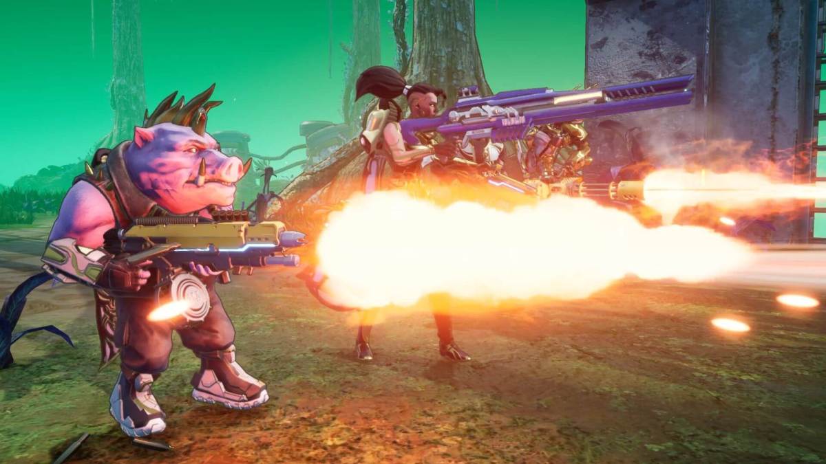 2022 Game Awards Show Awarded To Games That Deserve Awarding Awards To: 2022 Redux Digital Deluxe Day One&nbsp;Edition