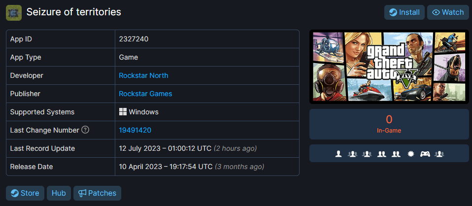 Valve Bans Even More&nbsp;Devs