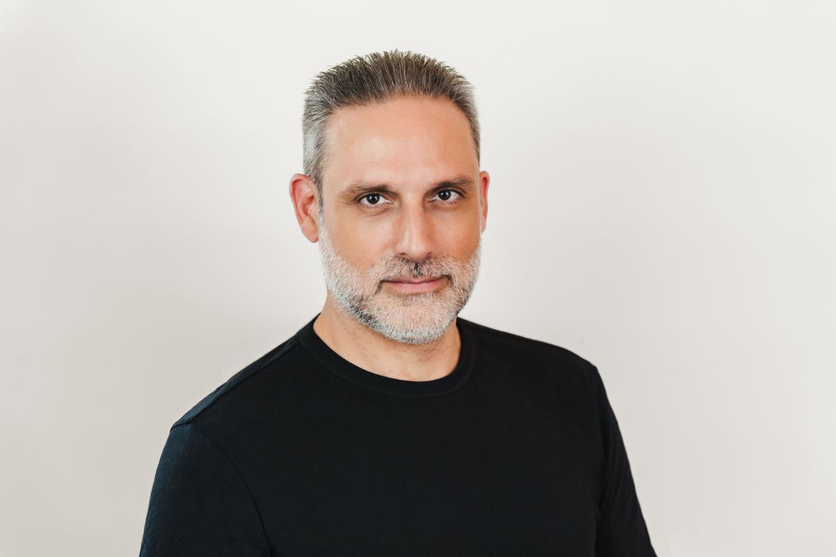 FunPlus Hires Alexandre&nbsp;Amancio