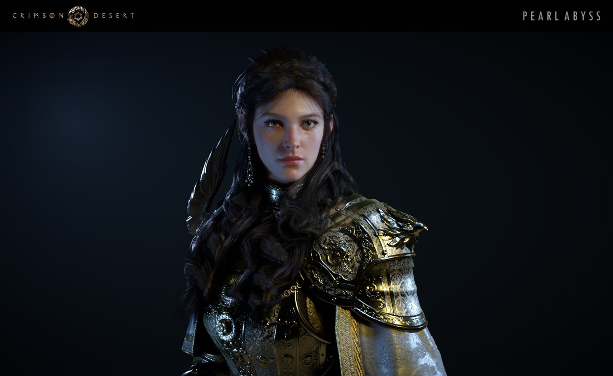 Video: Crimson Blood Gamescom&nbsp;Trailer