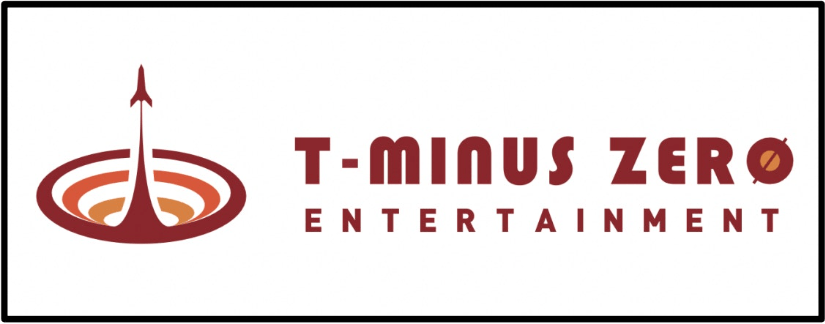 NetEase Announces T-Minus Zero&nbsp;Entertainment