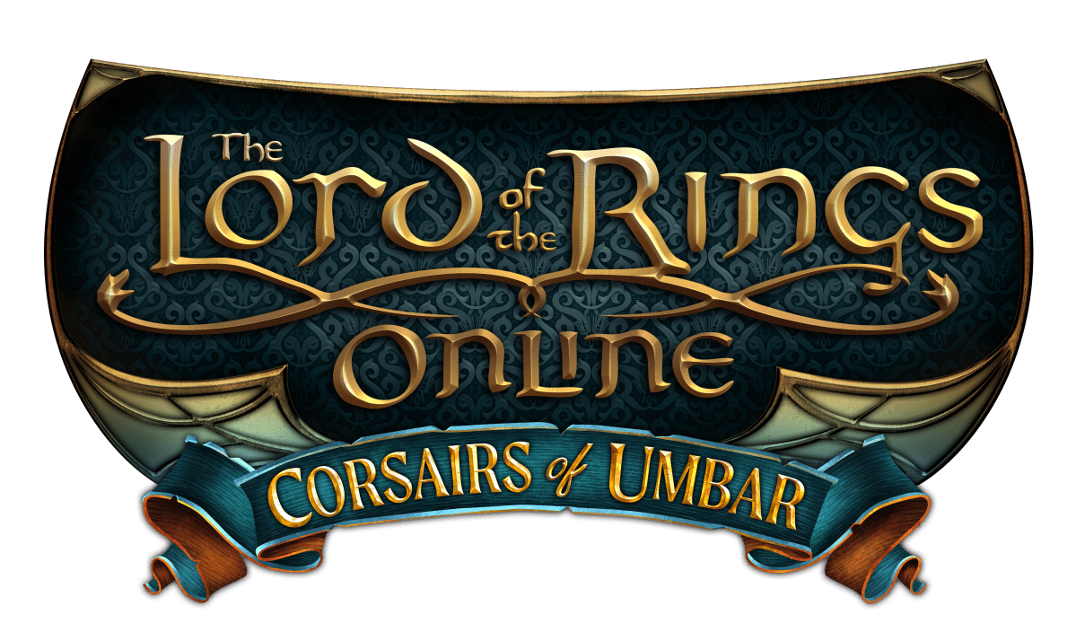 LOTRO Releases Corsairs of Umbar&nbsp;Expansion