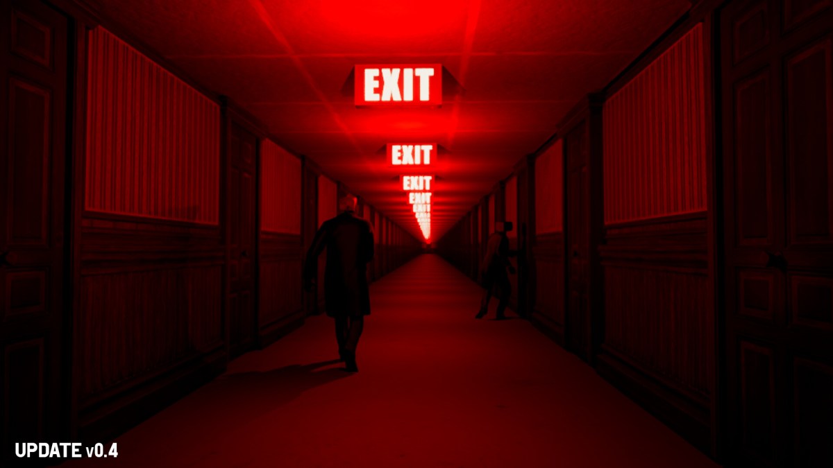 Steam: Valve Yeets Skibidi Toilet&nbsp;Games