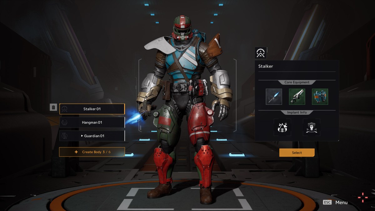 Project GGG Has An Open Demo&nbsp;Going