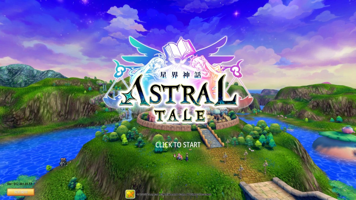 Hotcakes: Hitting The Ground&nbsp;Dying