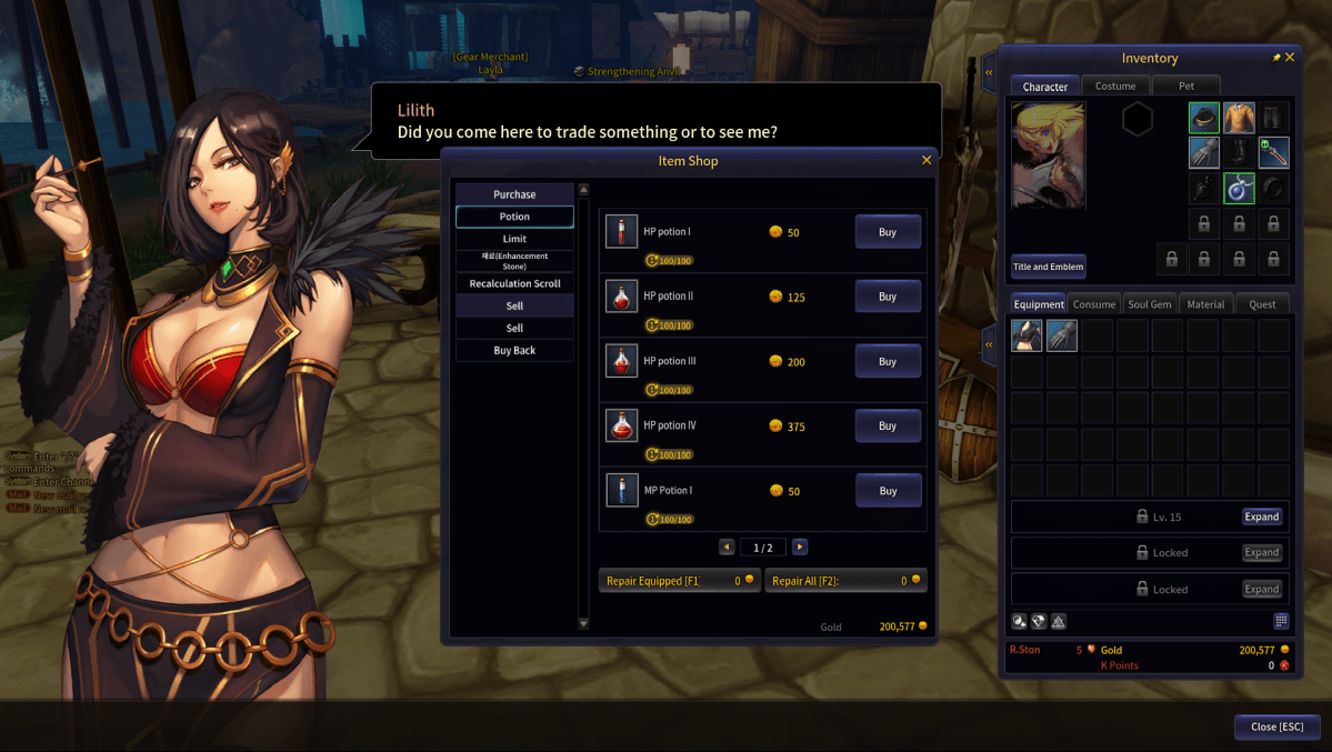 Kritika: Zero Starts Selling Pot&nbsp;Again