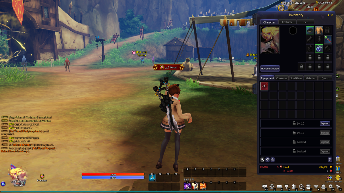 Kritika Impressions: What’s On TV&nbsp;Tonight?